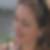 Photo de profil de Patricia Bazin