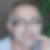 Photo de profil de Taieb Ladjnef
