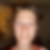 Photo de profil de Virginie Charlot