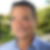Photo de profil de Francois Tressieres