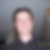 Photo de profil de Fabrice Vidis