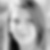 Photo de profil de Tiffany Gadrat