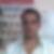 Photo de profil de Évangélisto Da Costa