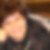Photo de profil de Annie Isnard