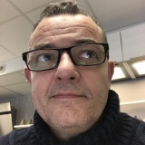 Photo de profil de Patrick Monard
