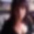 Photo de profil de Anne Lalmand