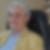 Photo de profil de Guy Devaud