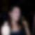 Photo de profil de Sophie Chittero