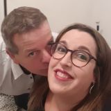 Photo de profil de Sandrine Lambert Fournier