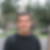 Photo de profil de Jerome Lacan
