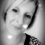 Photo de profil de Christine Dissaux