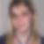 Photo de profil de Marina Catenacci