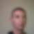 Photo de profil de Christopher Arnaud