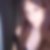 Photo de profil de Laetitia Spard