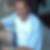 Photo de profil de Pat Drevet