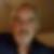 Photo de profil de Alain Dimard