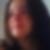 Photo de profil de Sonia Simon
