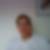 Photo de profil de Philippe Coquelet