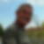 Photo de profil de Denis Bailly