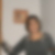 Photo de profil de Valérie Ladaurade
