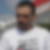 Photo de profil de Jerome Gallo