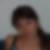Photo de profil de Alexandra Morjane