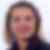 Photo de profil de Maryline Dupuis