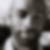 Photo de profil de Joss Boulard