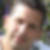 Photo de profil de Yves Sanchis