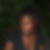 Photo de profil de Mylene Carole William