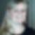 Photo de profil de Muriel Dhellemmes
