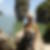 Photo de profil de Nathalie Rodriguez