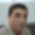 Photo de profil de Nourdine Ouali