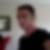 Photo de profil de Armel Durassier