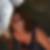 Photo de profil de Arlette Riazuelo