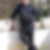 Photo de profil de Jean Luc Hennel