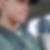 Photo de profil de Amine Bounouader