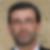 Photo de profil de Didier Garrabos