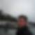Photo de profil de Arnaud Barthélémy