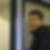 Photo de profil de Massimo Lehmuller