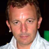 Photo de profil de Jean-jacques Kermaidic