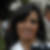 Photo de profil de Patricia Ravaud