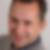 Photo de profil de Thierry Legrand