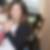 Photo de profil de Celine Smetz
