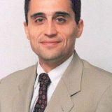 Photo de profil de Orlando Perez Diaz