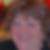 Photo de profil de Marie Christine Dussaux