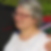 Photo de profil de Sylviane Bugnicourt