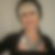 Photo de profil de Evelyne Marchese