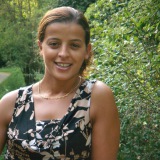 Photo de profil de Ikram Moreno