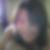 Photo de profil de Claire Cochon